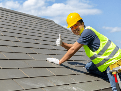 About Leaking Skylight Repair Pros Cliffside Park, NJ